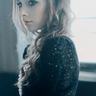 男子抛弃妻女13年回归后起诉女儿